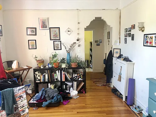 Rented by Signature Spaces NYC Corp | media 5