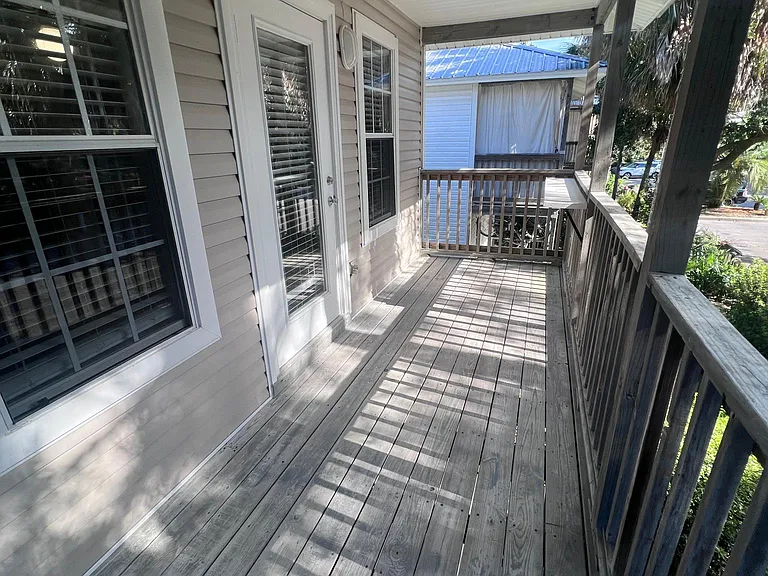160 Jacksons Run #G3 — Photo 12