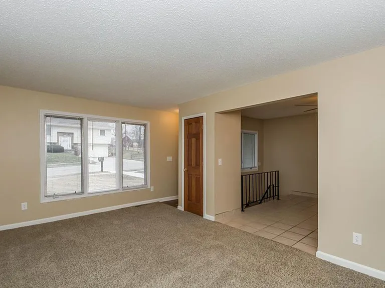 5601-5603 Southwest 7th Street — Photo 6