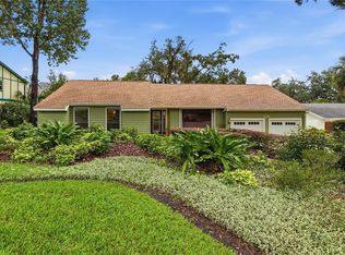 828 BROOKWOOD DRIVE, LAKELAND, FL 33813