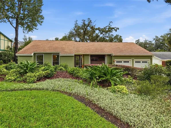 828 BROOKWOOD DRIVE, LAKELAND, FL 33813