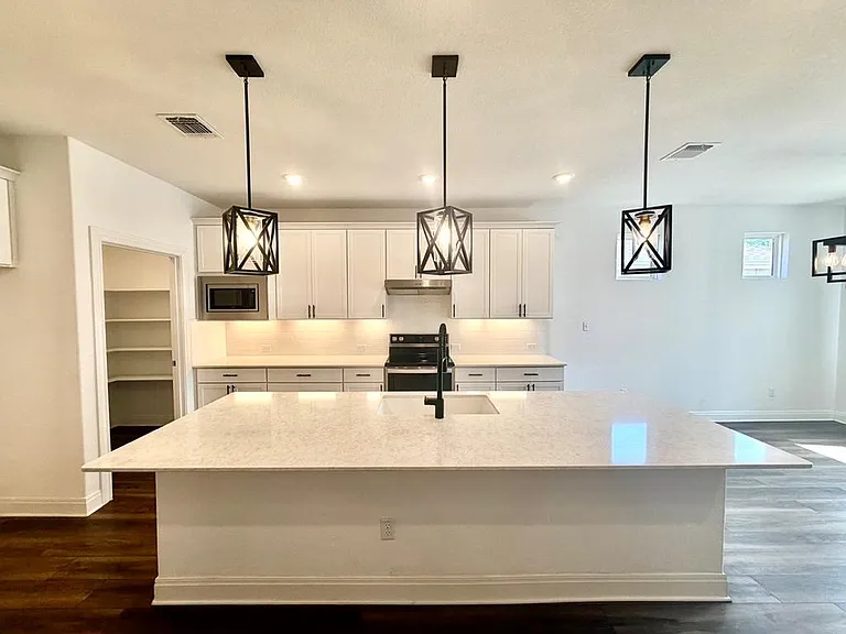 125 Slenderleaf Dr — Photo 7