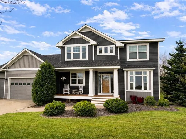 1127 Woodridge Ct SE, Lonsdale, MN 55046