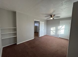 1591 Zener St #A4, Pocatello, ID 83201