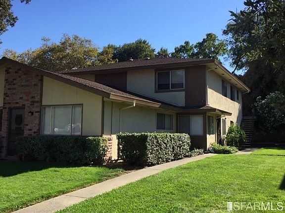 2nd image of 32649 Brenda Way APT 4