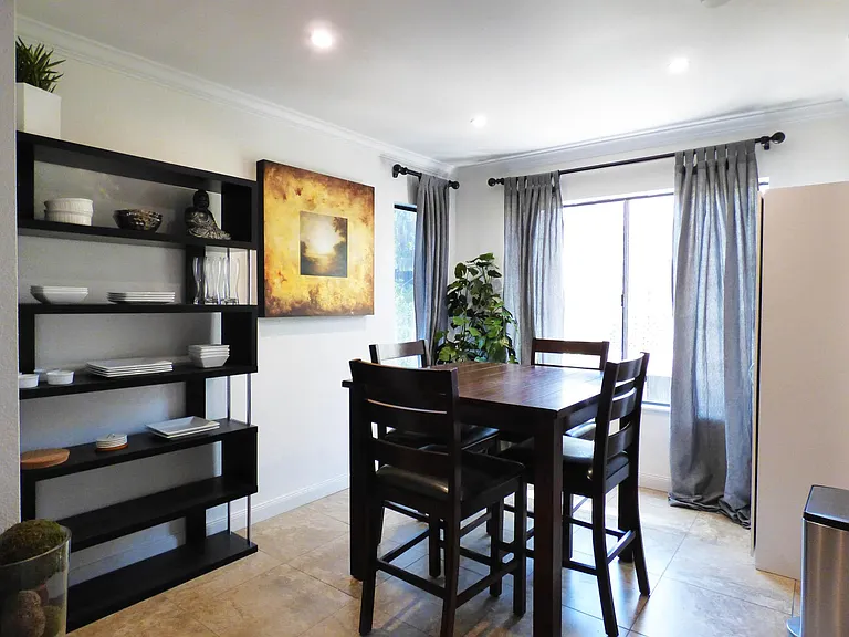 3500 N Hayden Rd #808 — Photo 6