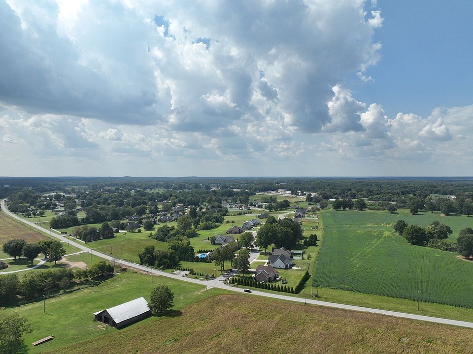 1st image of 0 Garrison Dr Lot 21