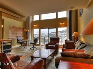 172 Museum Way, San Francisco, CA 94114