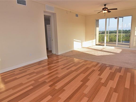 4th image of 5531 Cannes Cir APT 506