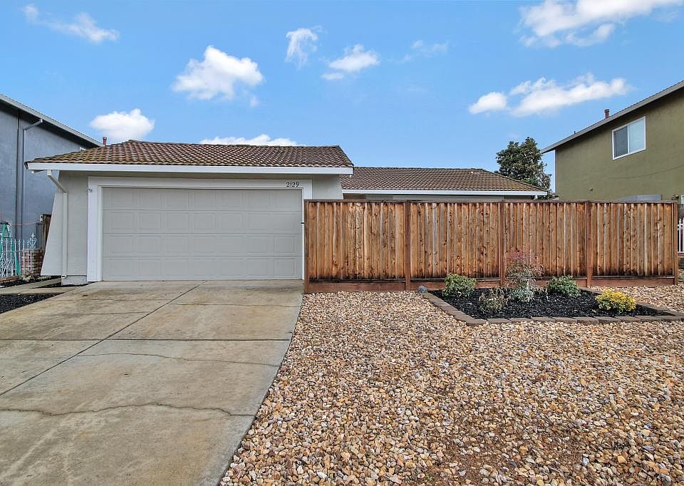 1st image of 2129 Turnhouse Ln