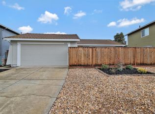 2129 Turnhouse Ln, San Jose, CA 95121