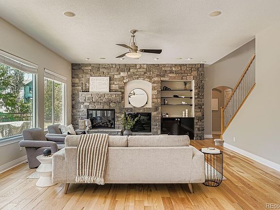 3rd image of 6553 S Sedalia Street