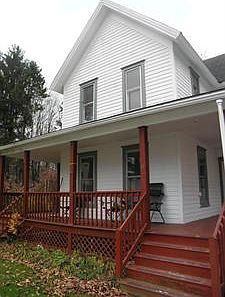 3rd image of 14 Benton Ave