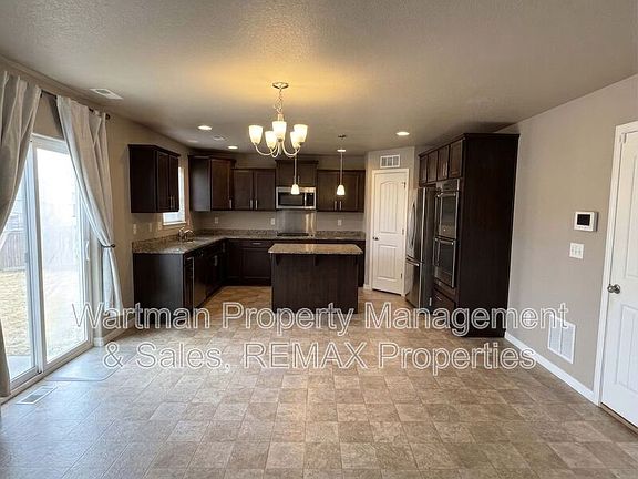 5th image of 8394 Prairie Brush Ct