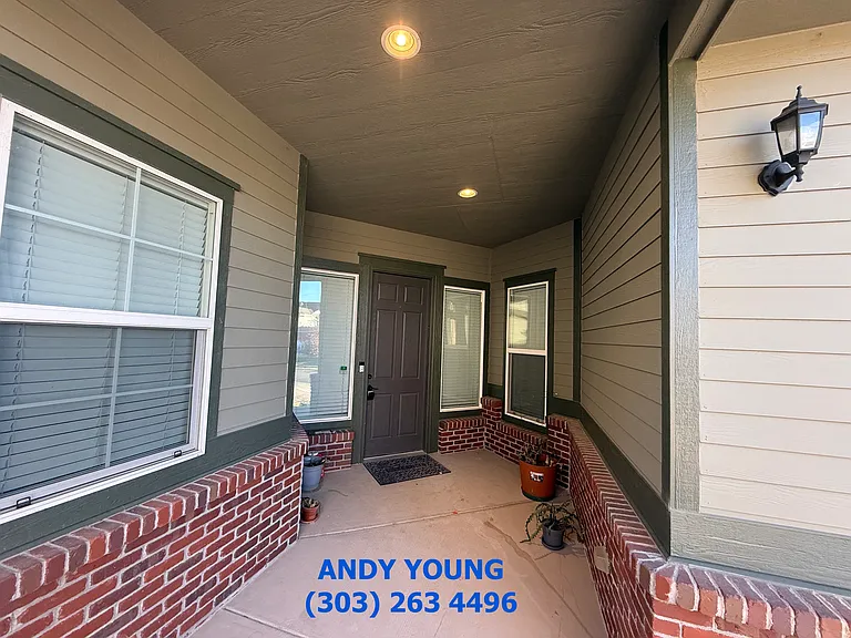 17573 E 98th Way — Photo 3