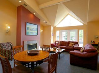 Fanno Creek Village, Portland, OR 97223