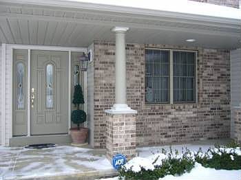 5th image of 38464 Mary Clarke Dr