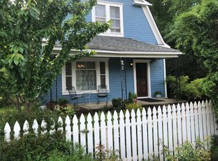 216 Molly St, Glendale, OR 97442