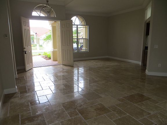 2nd image of 10834 Barbados Isle Dr