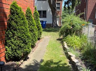 927 Spring Rd FLOOR 2, Cleveland, OH 44109