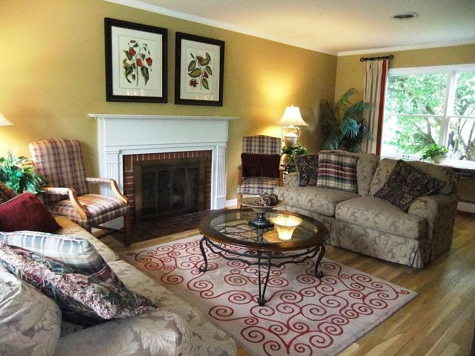 1st image of 4331 Brookie Ct