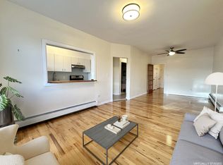 340 Ovington Ave #2, Brooklyn, NY 11209
