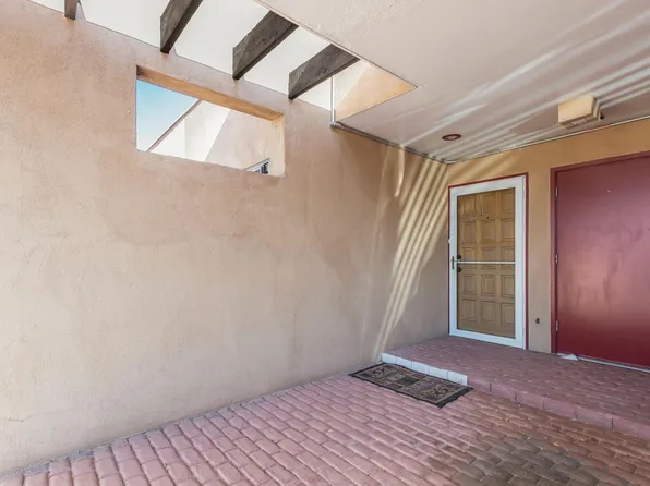 597 Alta Monte Ave NW, Albuquerque, NM 87107