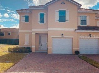 1367 Pacific Rd, Poinciana, FL 34759
