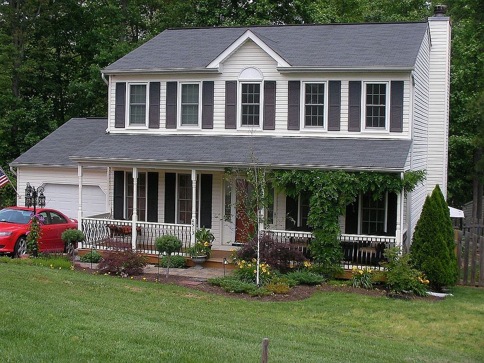 1st image of 4513 Cornwall Ct