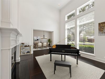 6429 Fallon Ct, Plano, TX, 75093