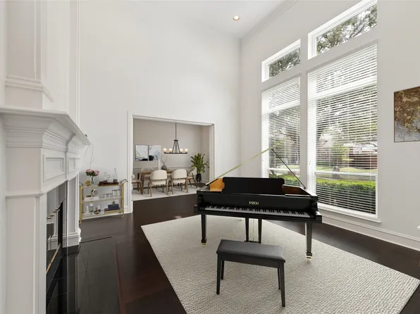 6429 Fallon Ct, Plano, TX 75093