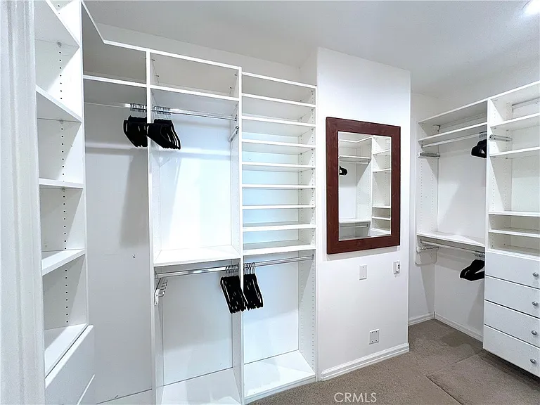750 Bolsana Dr — Photo 37