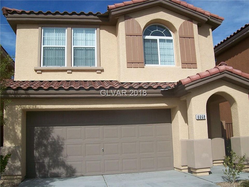 1st image of 8068 Allensford Ave