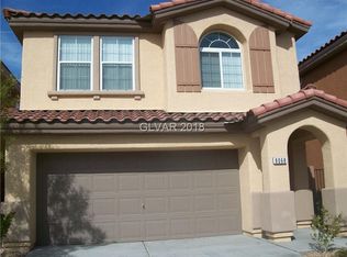 8068 Allensford Ave, Las Vegas, NV 89178