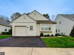 44 Longcross Rd, Royersford, PA 19468