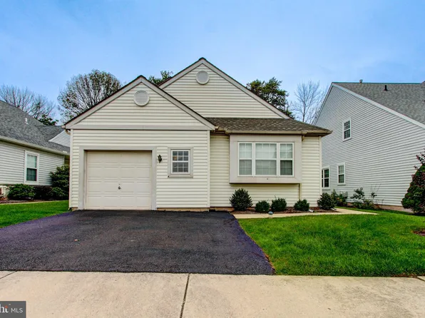 44 Longcross Rd, Royersford, PA 19468