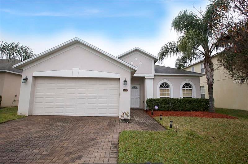 1st image of 9438 Candice Ct