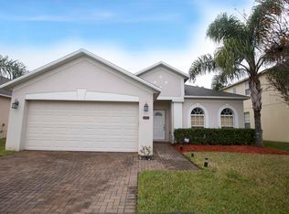 9438 Candice Ct, Orlando, FL 32832