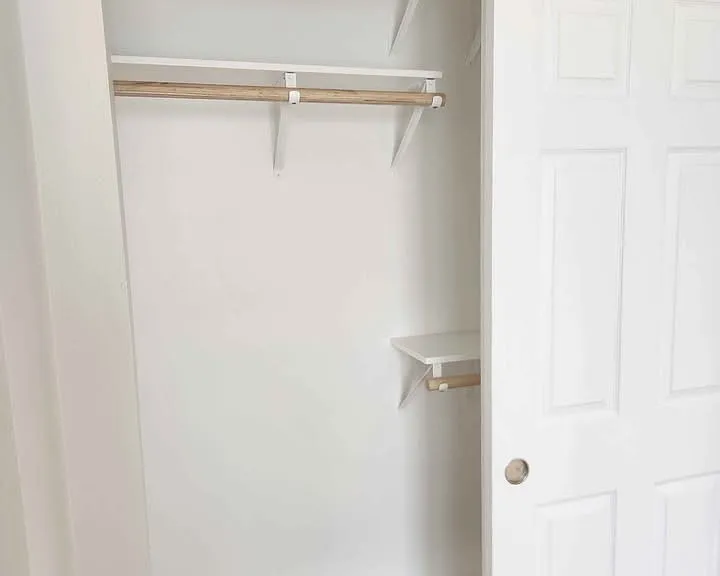 155 Fisher Ct #ADU — Photo 6