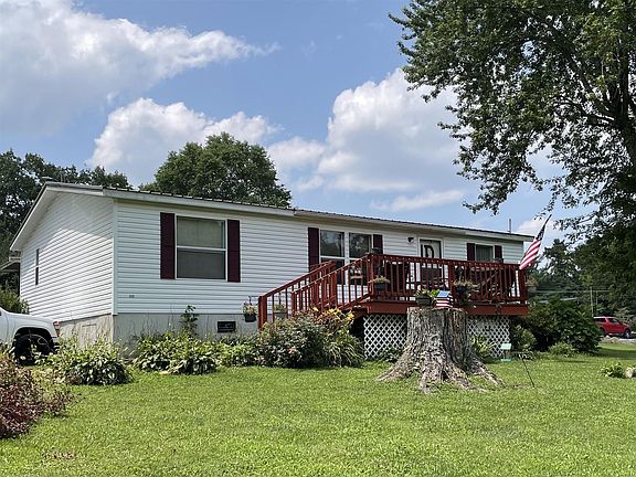 2nd image of 70 Carl Nail Ln
