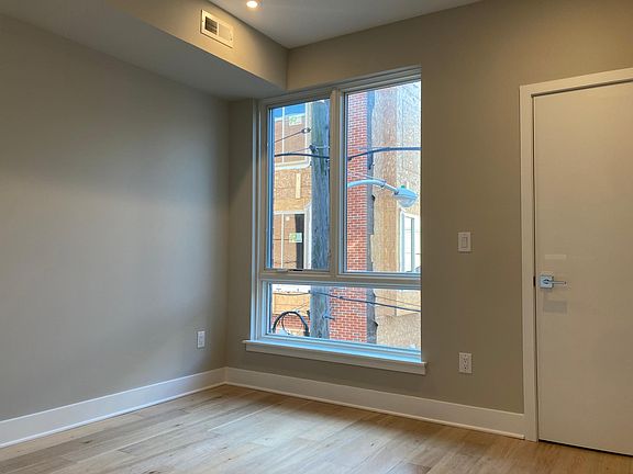 5th image of 2605 Annin St #2