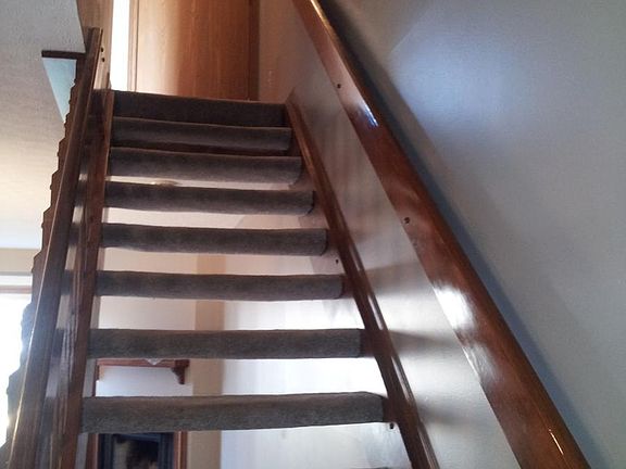2nd image of 225 Malloy Ln