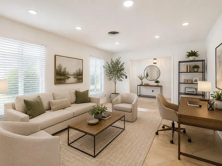 12223 Old Oaks Dr — Photo 19