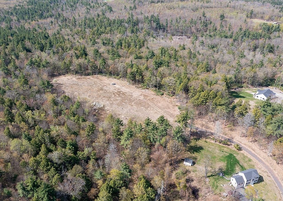 1st image of 53 Heywood Rd
