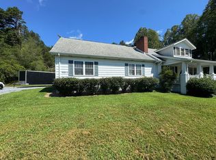 1534 Main St, Altavista, VA 24517