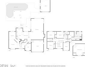 2nd image of 803 Gresham Way