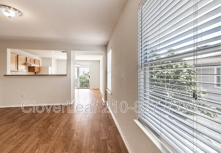 5745 Maxfli Dr — Photo 6