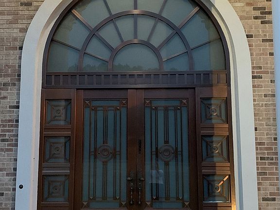 5th image of 4186 Smart Rd