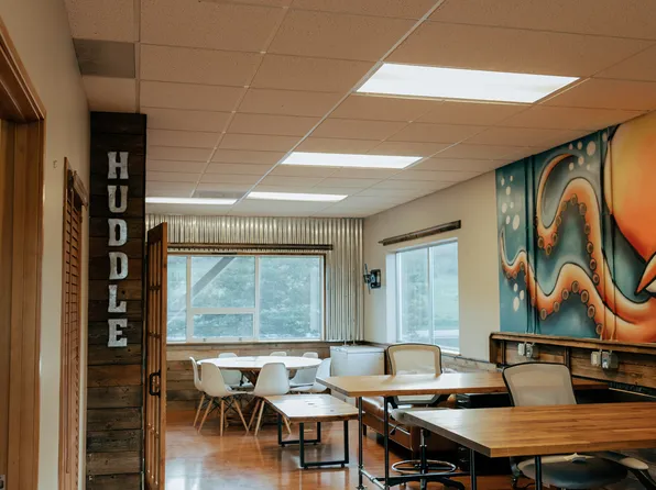 848 N Sunrise Blvd Suite E201, Camano Island, WA 98282