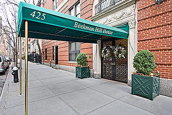 Sold by Trump International Realty | media 20